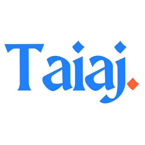 Taiaj