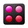 icon